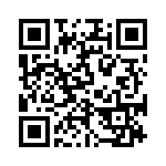 L777DFA15PF179 QRCode