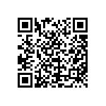 L777DFCH37POL2C777 QRCode