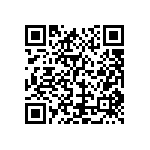 L777HDEG15POL2RM5 QRCode