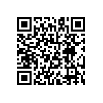 L777HDH78POL2RM5 QRCode