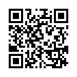 L777HRA26PVF QRCode