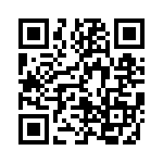 L777SDA15PVFM QRCode