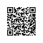 L777TWD24W7PP2SYFM QRCode