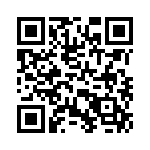 L77DA15SST3 QRCode