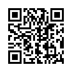 L77DAH15S1AMN QRCode