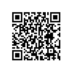 L77DCH37S1BMNRM6 QRCode