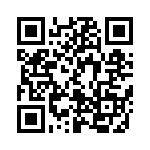 L77DD50SF179 QRCode