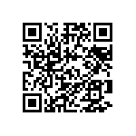 L77DD50SOL2R755 QRCode