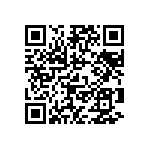 L77DFA15S1ACH3R QRCode