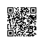 L77DFEH09S1AMNRM6 QRCode