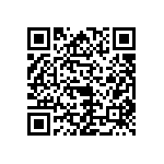 L77HDB44SVFC309 QRCode