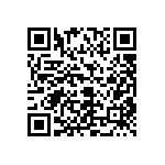 L77HDE15SVFMC309 QRCode