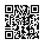 L77SDA15SOL2G QRCode