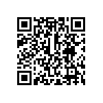 L77SDC37SA4CH3RC309 QRCode