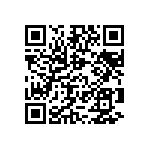 L77TSCH37SOL2VF QRCode