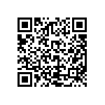 L77TWA11W1SP3SYRM84 QRCode