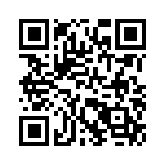 L7806ABD2T QRCode