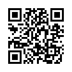 L7809CF QRCode