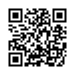 L78L09ABD13TR QRCode