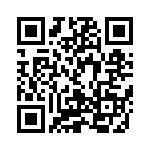 L78L20ACD-TR QRCode