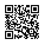 L79L12ACUTR QRCode