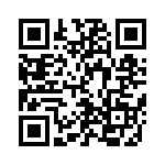 L835-1X1T-S7 QRCode