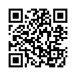 L9679B QRCode