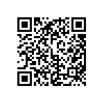 LA-C9SM-CADB-24-1-Z QRCode