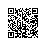 LA-CPDP-JUKQ-23-1-350-R18-XX QRCode