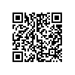 LA-E67F-AAAB-24-1-50-R18-Z QRCode