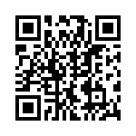 LA-M676-Q2S1-1 QRCode