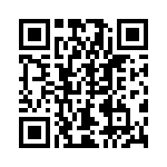 LA001-002A99DY QRCode