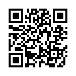 LA001-013A99DN QRCode