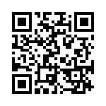 LA004-011A99DN QRCode