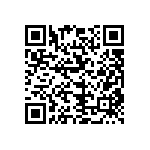 LA070URD32KI0800 QRCode