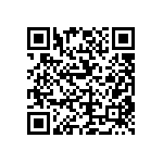 LA130URD70LI0160 QRCode