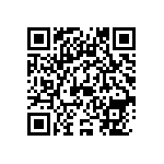 LA130URD70TTI0100 QRCode