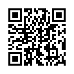 LA5774MP-DL-E QRCode