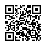 LA60X700128 QRCode