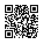 LA70Q1754 QRCode