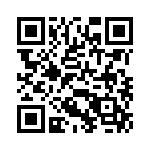 LA70QS3214F QRCode