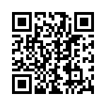 LAA1-56-X QRCode