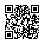 LAA110STR QRCode