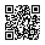 LAA127LS QRCode