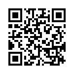 LAA127PLTR QRCode