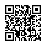 LAH-125-P QRCode