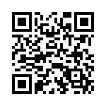 LAK2D122MELC50 QRCode