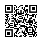 LAK2G221MELC30 QRCode