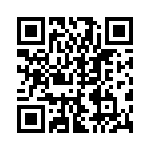 LAK2G680MELZ25 QRCode