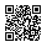 LAL02VD1R8K QRCode